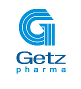 getz